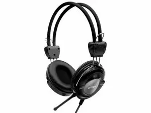 4tech headphones best sale